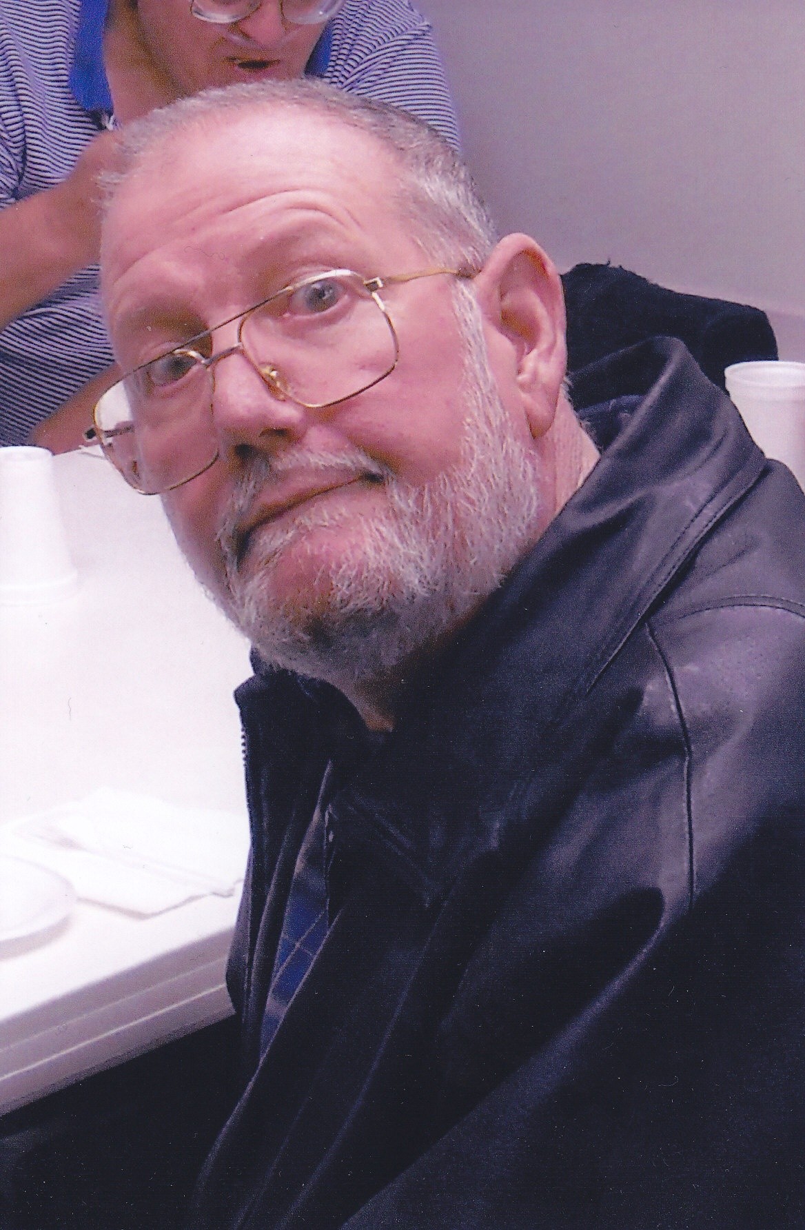 George H Hundley Obituary Louisville Ky Obituary George H Hundley