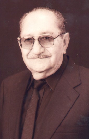 Obituary of Armando Ruiz Quiroz