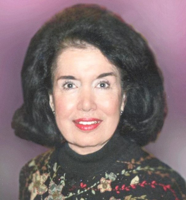 Obituary of Leslie A. Wetmore