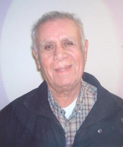 Obituary of Roselle Thomas Hernandez