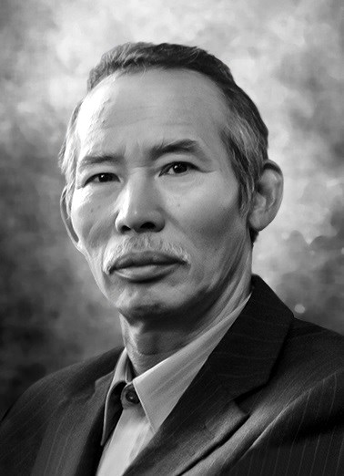 Obituary of Mr. Binh Van Pham