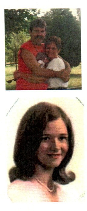 Obituary of Barbara Fleming Webber