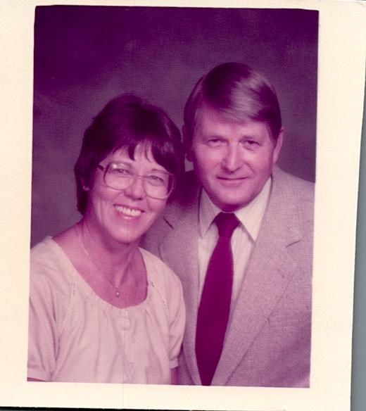 Obituary of Florence York Wheeler