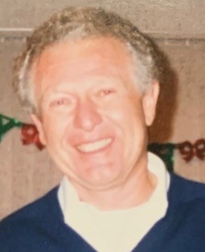 Obituary of Joseph Klaire