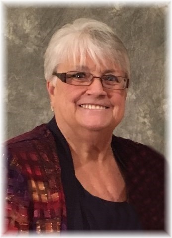 Obituary of Janice M. Kostera