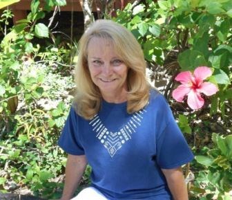 Obituary of Debbie Lynn Mc Kee Ellis