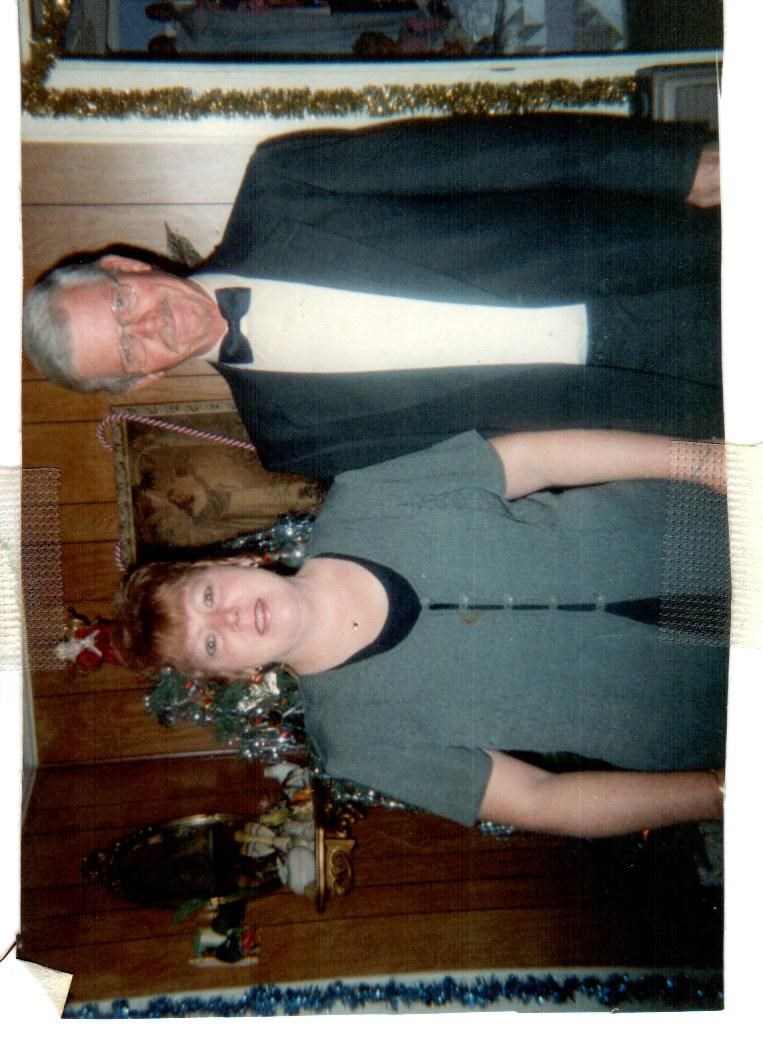 Obituary of Jamie Paul Kline