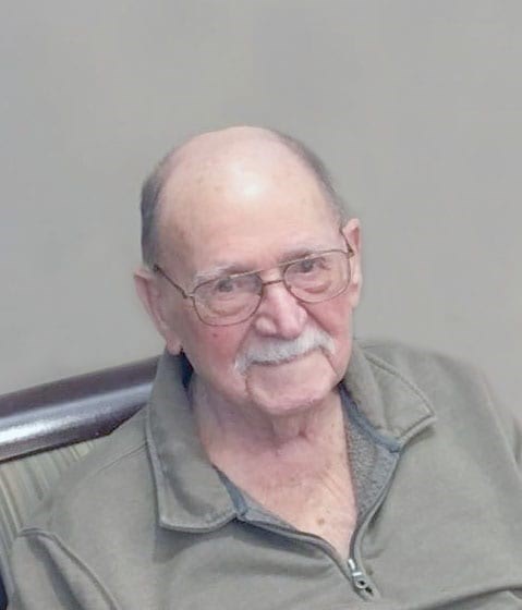 Obituary of Dale K. Gardner