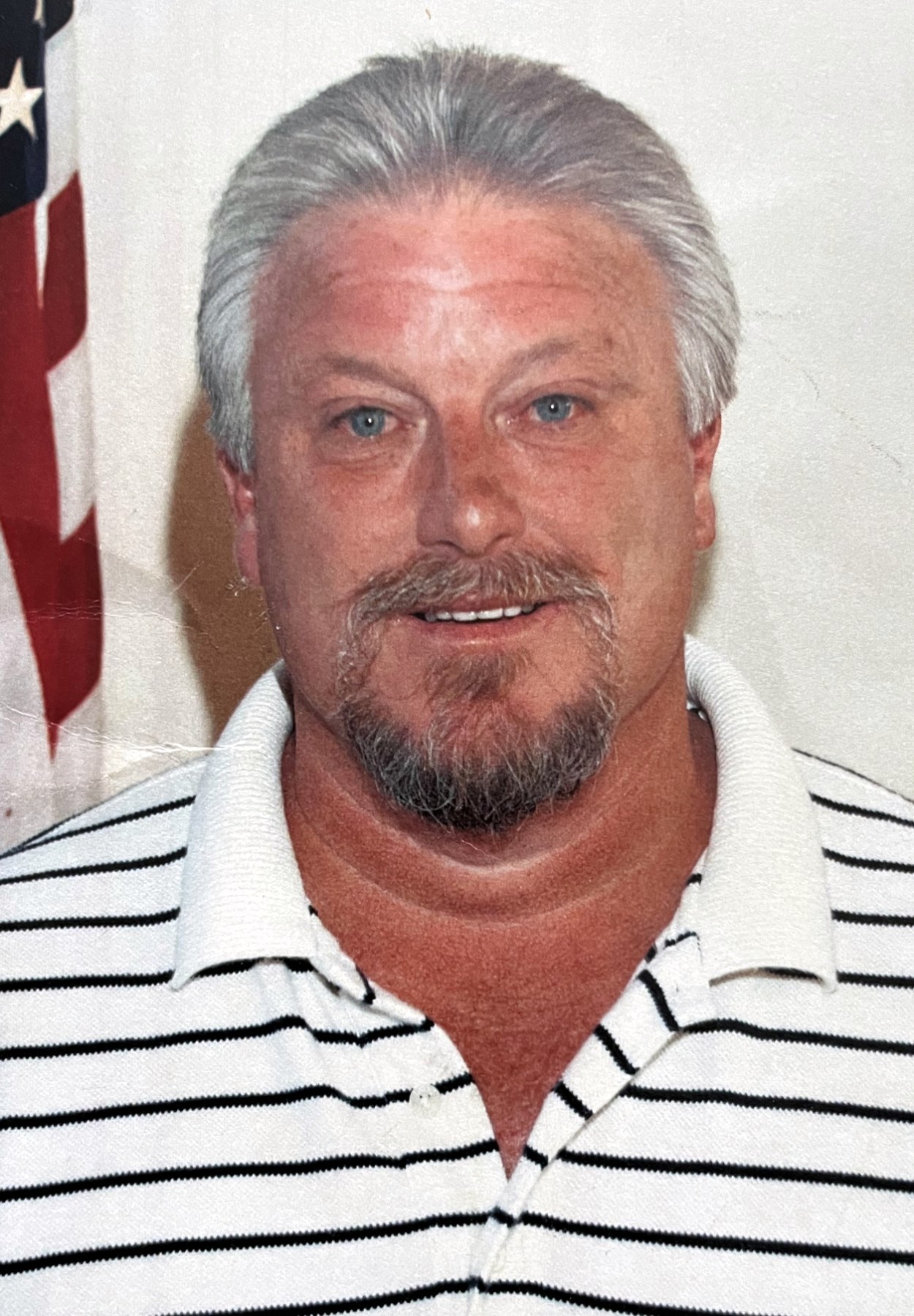 Striffler Hamby Mortuary Phenix City Obituaries