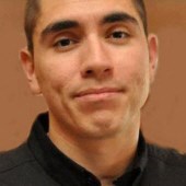 Obituary of Juan Carlos Escamilla