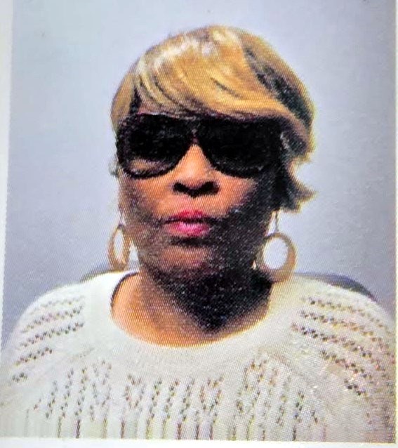 Avis de décès de Sherri Lightfoot