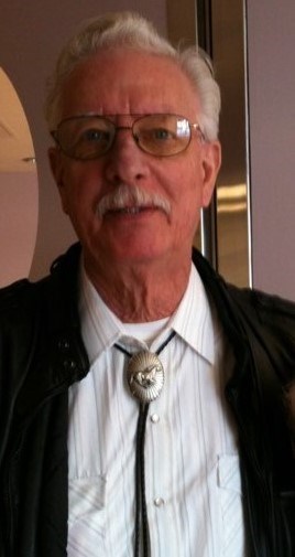 Obituary of Harold Raymond Lasswell