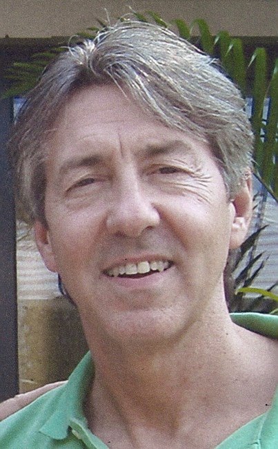 Obituary of Henry DeFelice