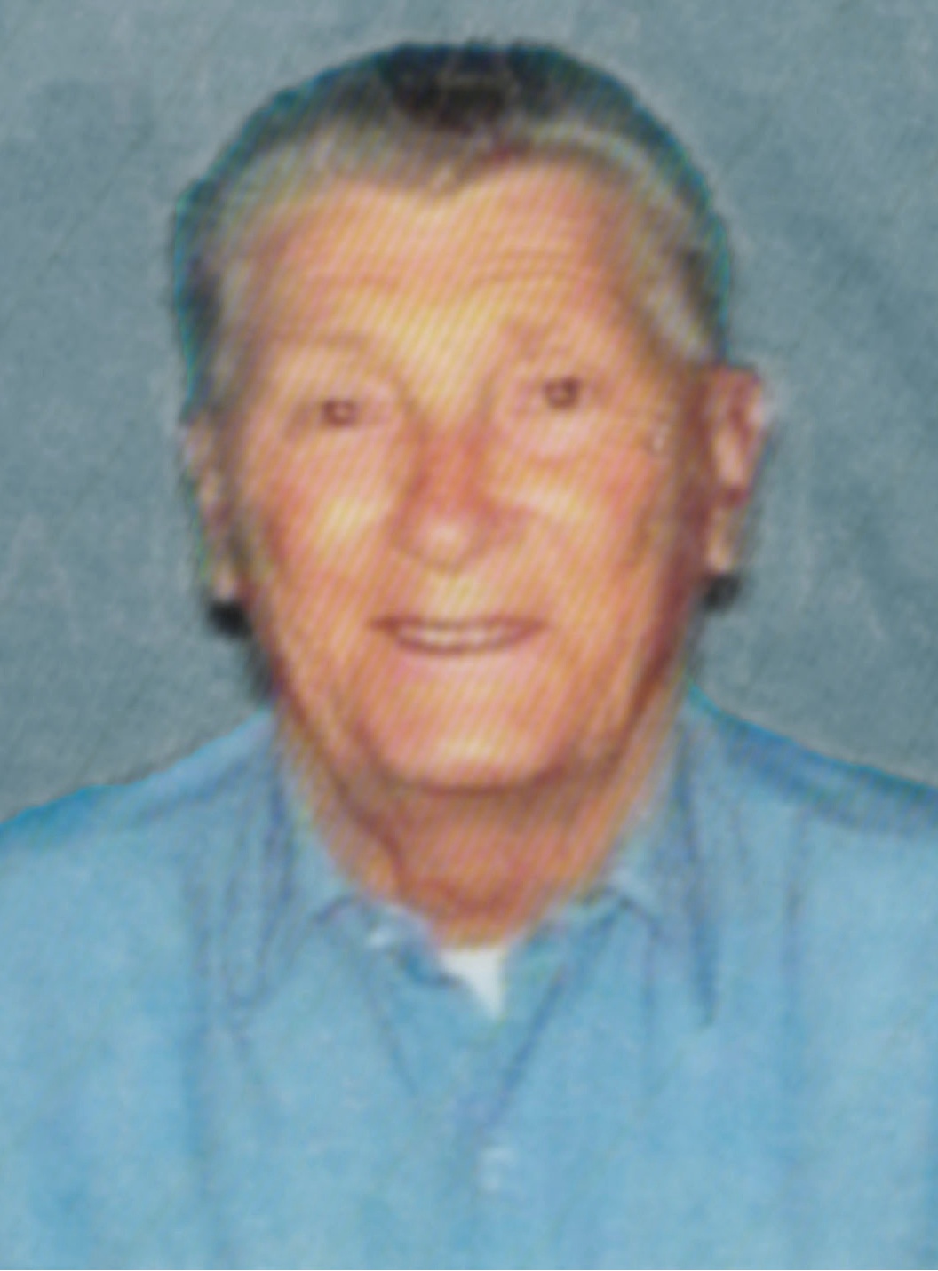 Donald Ray Obituary Houston, TX