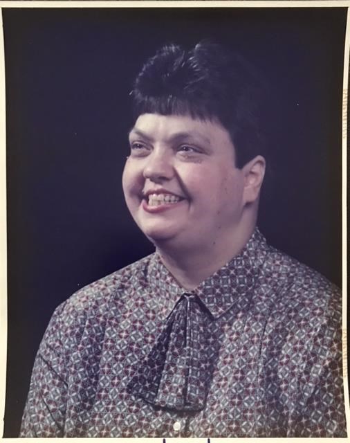 Obituary of Kathy Marlene Spencer