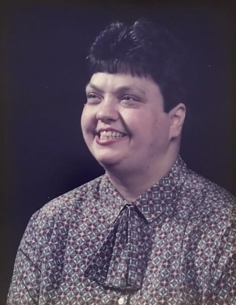 Obituary of Kathy Marlene Spencer