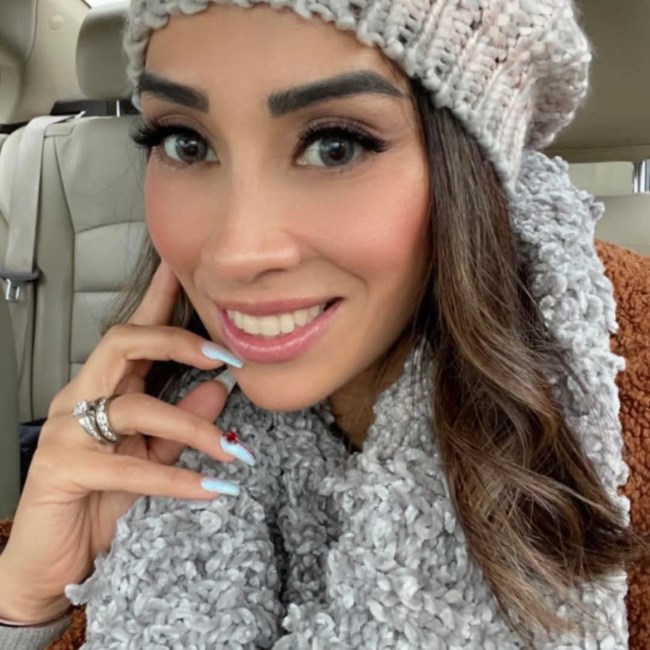 Avis de décès de Ana Rosa Rodriguez