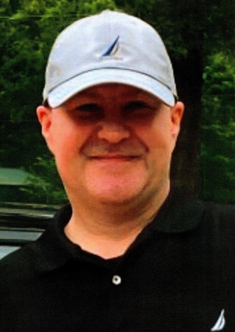 Obituary of Kenneth Michael Payne