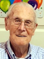 William Barnett
