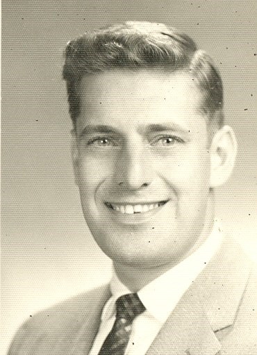 Obituary of Sam Sarkisian