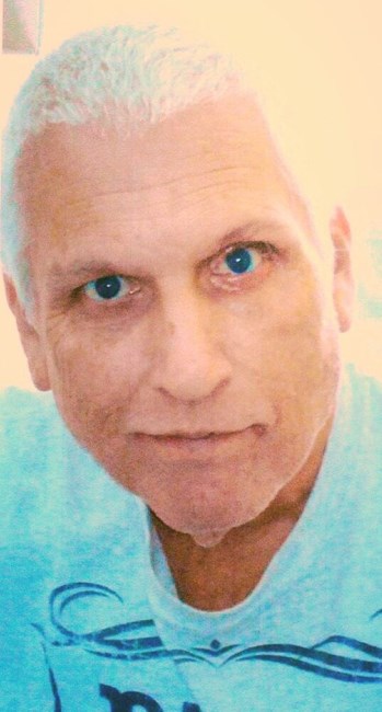 Obituary of Larry B. Spears