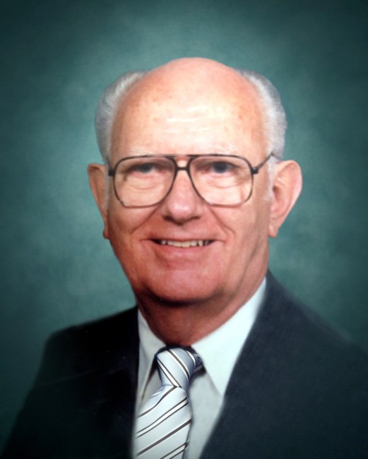 Obituary of Bob D. Ringham