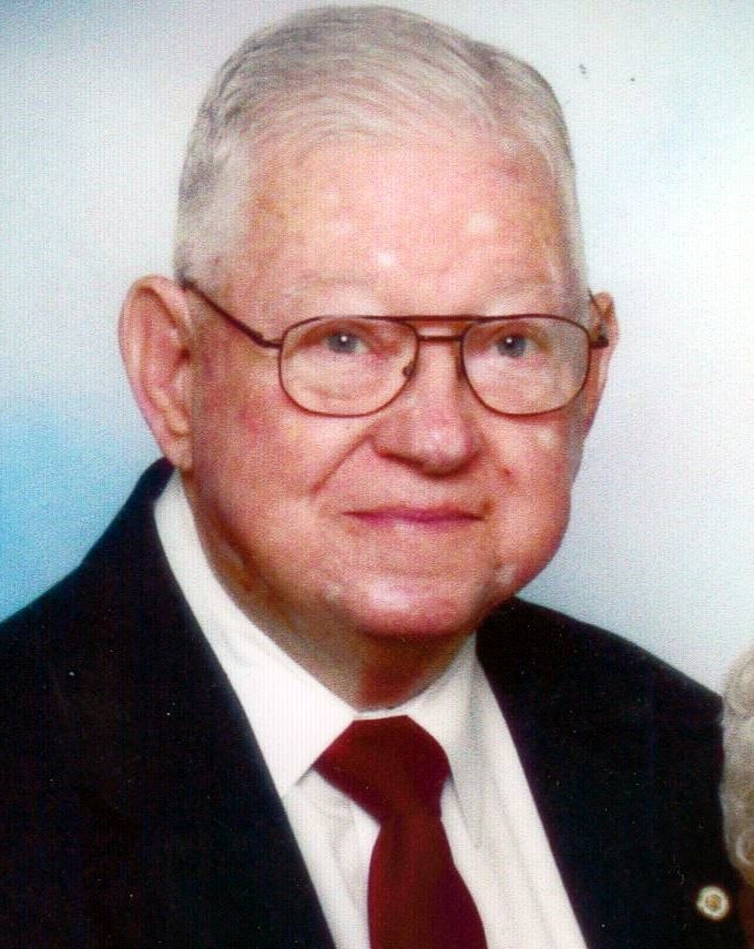 Thomas Stephen Smith Jr. Obituary Woodstock, GA