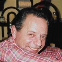 Obituary of Thomas J. Havrilla