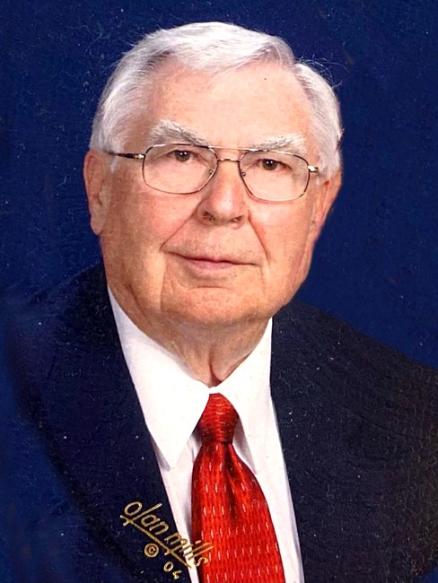 Avis de décès de Richard Ray Hazen