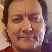 Obituary of Jeffrey E Lichter