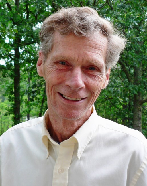 Obituary of James Dowling Sexton