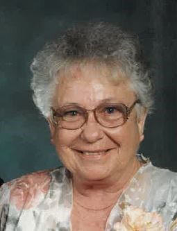 Obituary of Margaret M. Kreiser