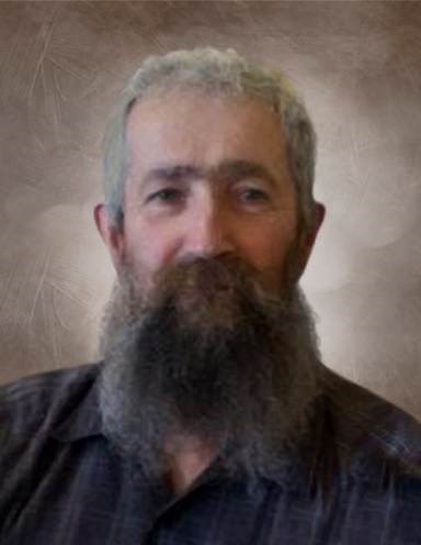 Obituary of Richard Thibault