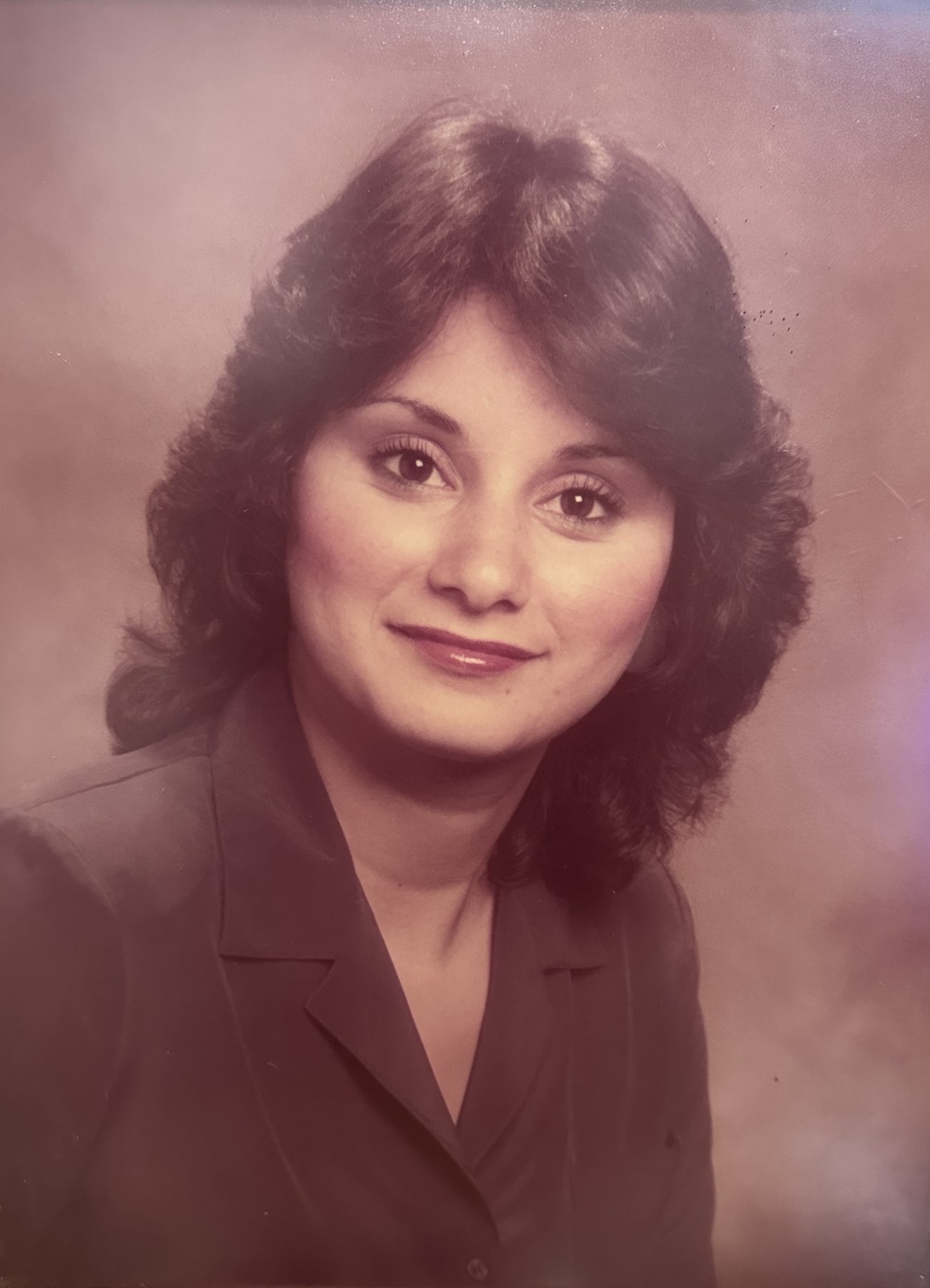 Obituary of Linda Rosa Garcia