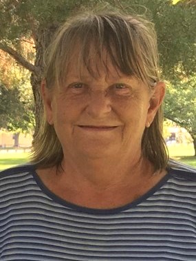 Obituary of Diana L. Dowding