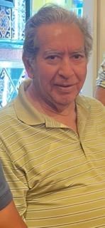 Obituary of Arturo Valenzuela Munoz