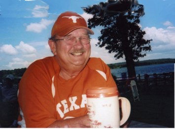 Obituary of William Thomas "Bill" Dee