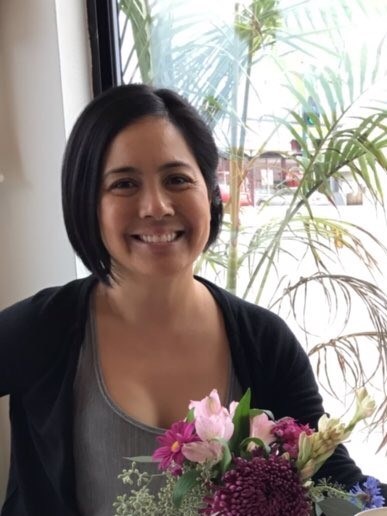 Obituary of Michelle Palenzuela Escoto