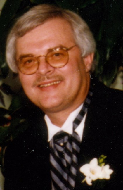 Avis de décès de Michael Floyd Self Sr.