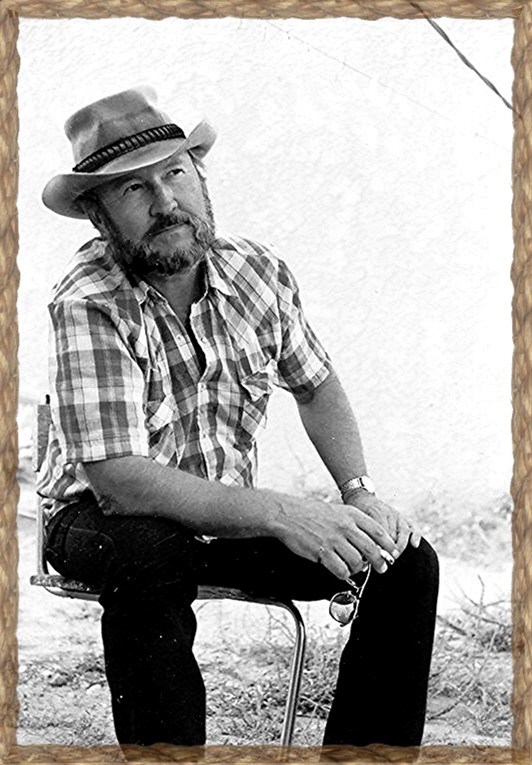 Obituary of Donald Ray Pierce