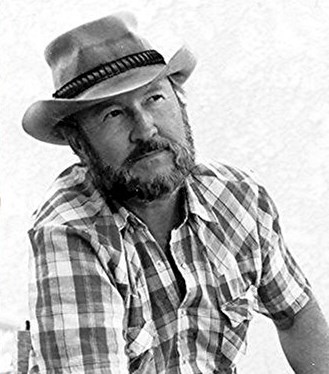 Obituary of Donald Ray Pierce