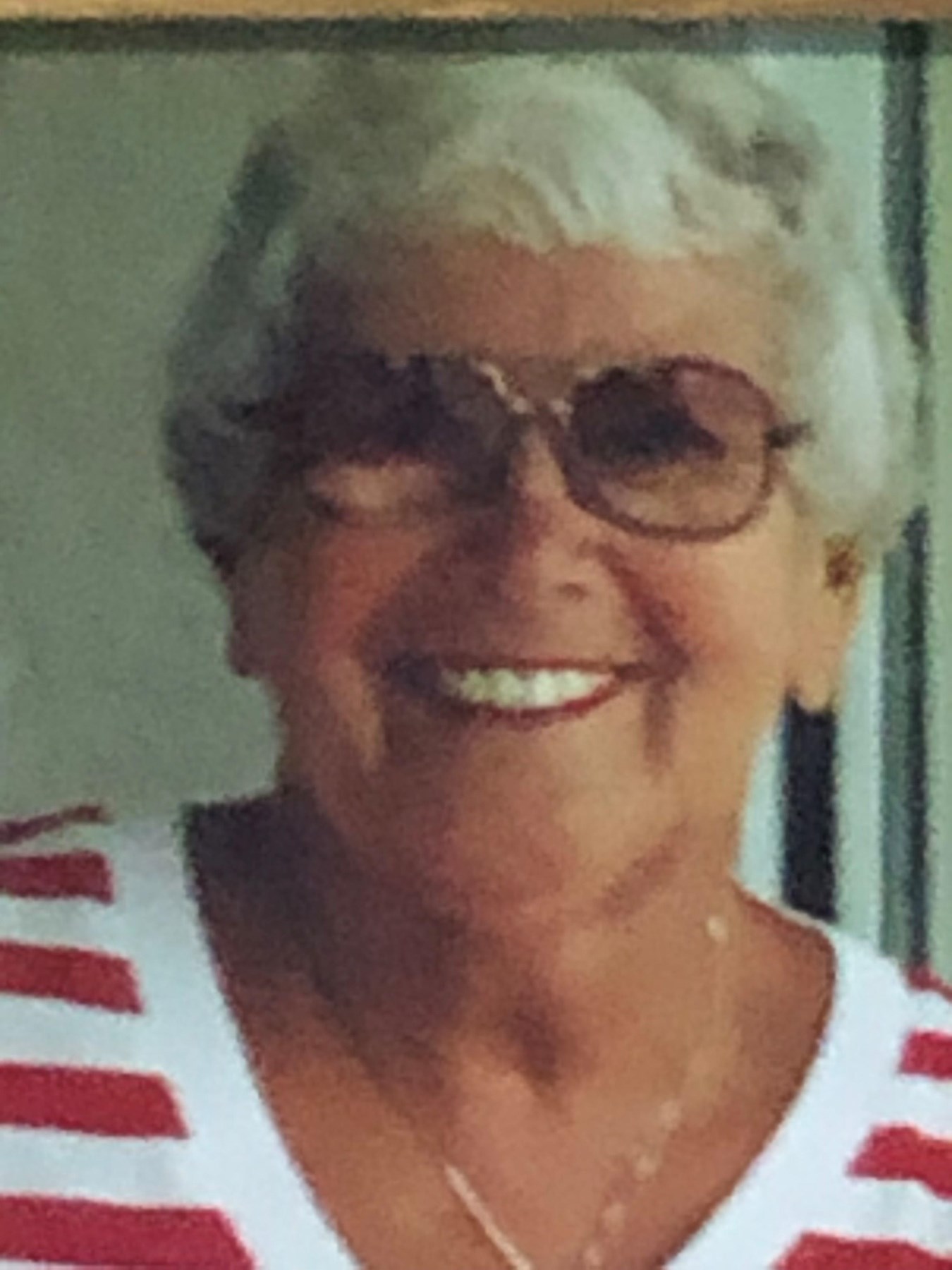 Bradenton Herald Obituary Today - w8j39xn