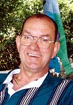 Obituary of Pedro H. Sagraves