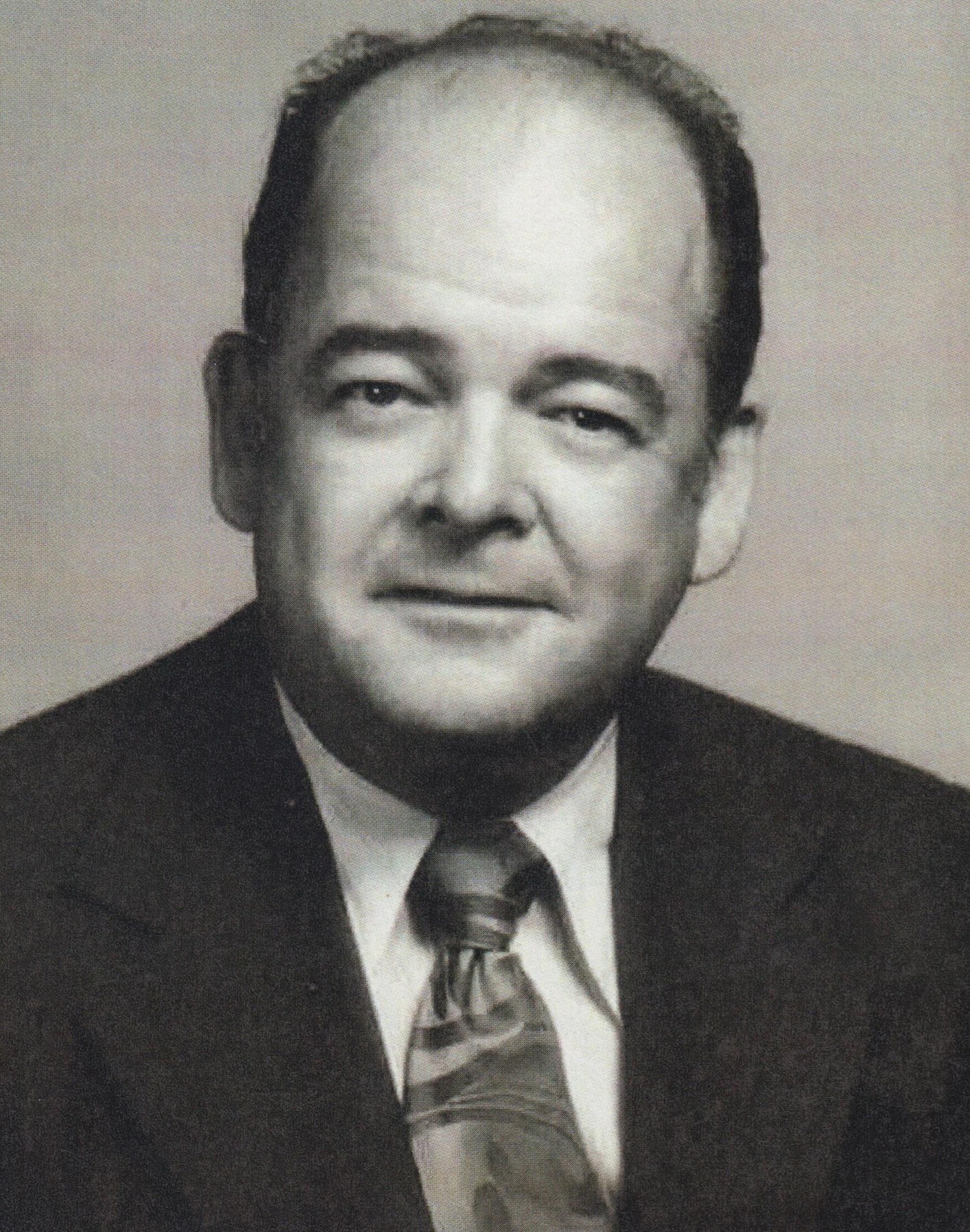 Don Palmer Obituary Houston, TX