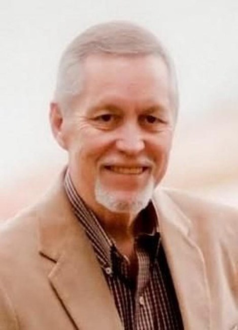 Obituary of Van M Nettle