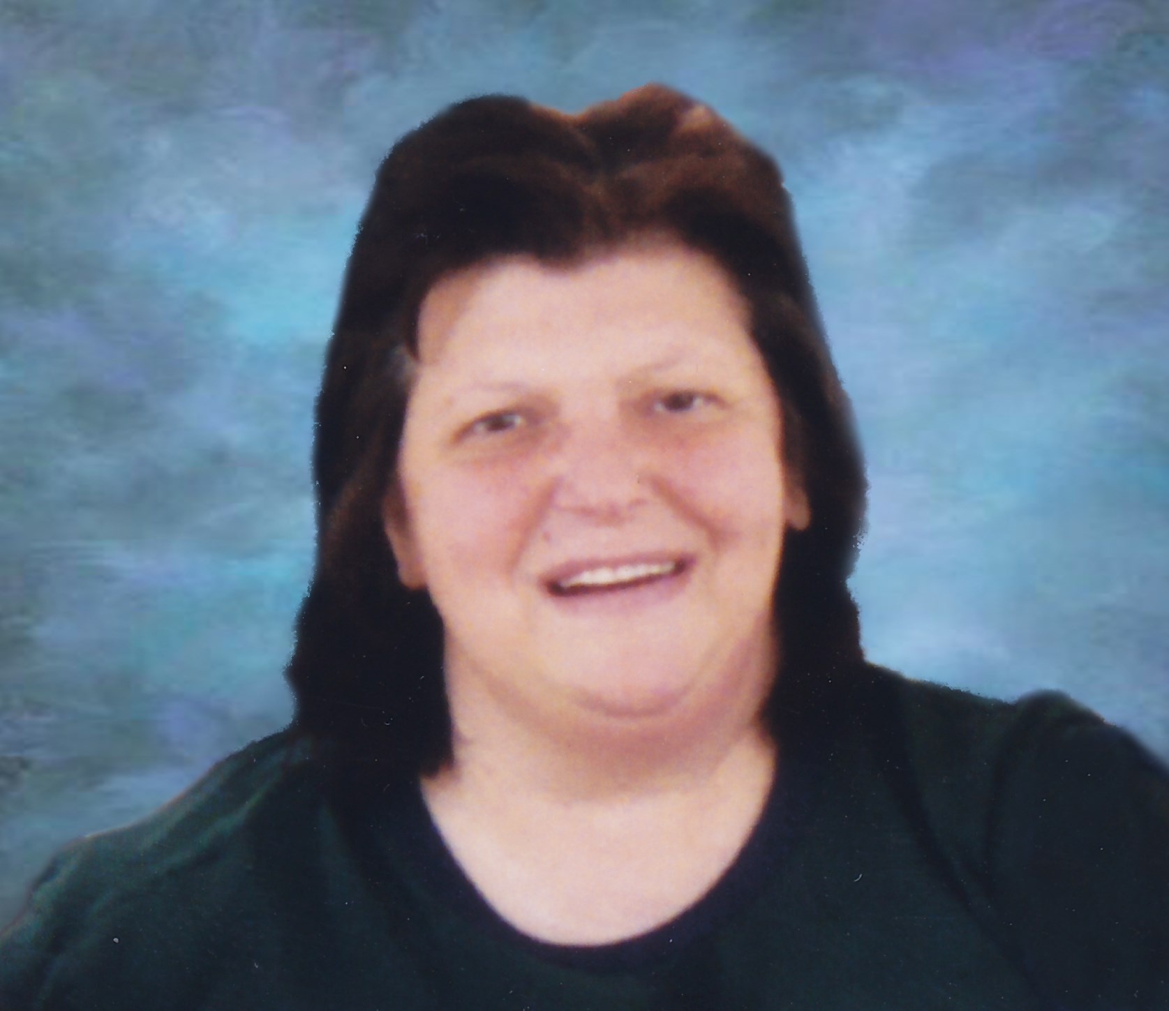 Arlene Marinari Obituary Las Vegas, NV