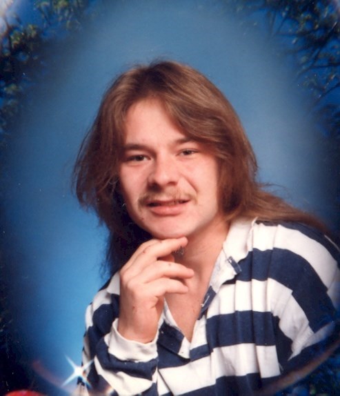 Obituary of Freddie Oneal Harris Jr