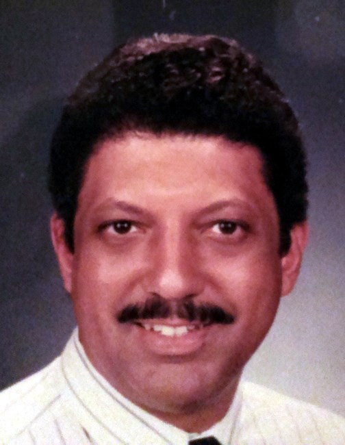 Obituary of Thurston Lee III