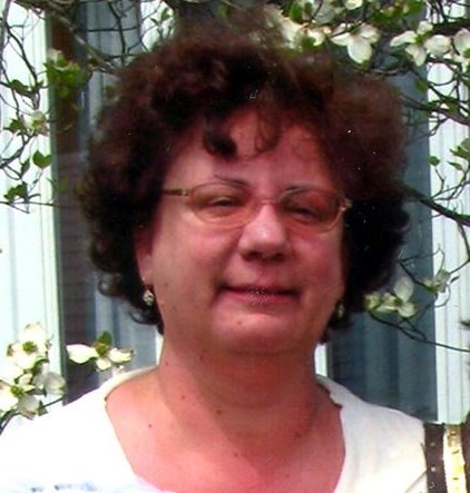 Obituary of Carolyn F. Deehan
