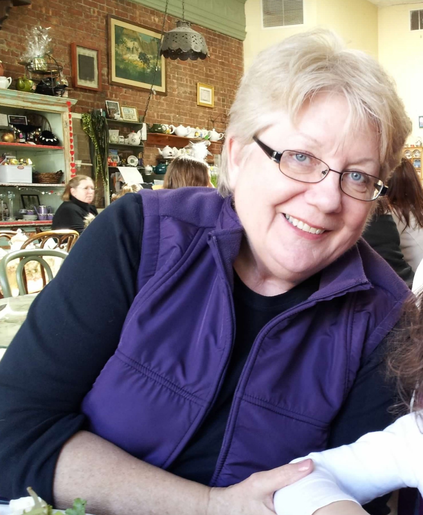 Rochester Obits - exr1q6i